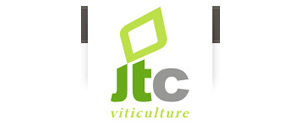 JTC Viticulture - a client of Thompson Electrical Ltd