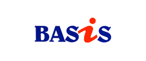 Basis - a client of Thompson Electrical Ltd