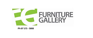 Furniture Gallery - a client of Thompson Electrical Ltd
