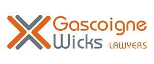 Gascoigne Wicks - a client of Thompson Electrical Ltd