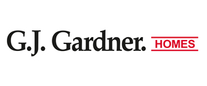 G.J. Gardner Homes - a client of Thompson Electrical Ltd