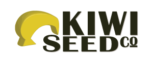 KiwiSeed - a client of Thompson Electrical Ltd