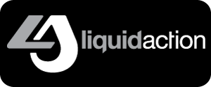 Liquid Action - a client of Thompson Electrical Ltd
