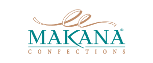 Makana Confections - a client of Thompson Electrical Ltd