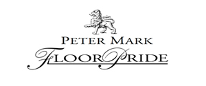 Peter Mark Floor Pride - a client of Thompson Electrical Ltd