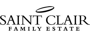 Saint Clair Family Estate - a client of Thompson Electrical Ltd