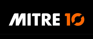 Mitre10 - preferred supplier to Thompson Electrical Ltd