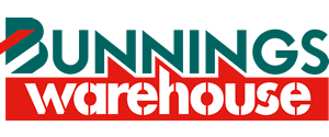 Bunnings Warehouse - preferred supplier to Thompson Electrical Ltd