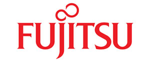 Fujitsu - preferred supplier to Thompson Electrical Ltd