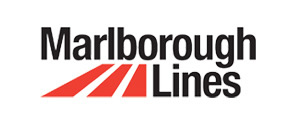 Marlborough Lines - preferred supplier to Thompson Electrical Ltd