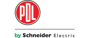 PDL - preferred supplier to Thompson Electrical Ltd