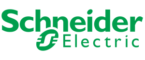 Schneider Electric - preferred supplier to Thompson Electrical Ltd