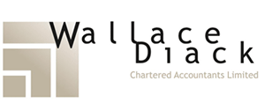 Wallace Diack - a client of Thompson Electrical Ltd