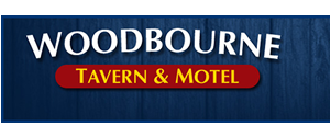 Woodbourne Tavern & Motel - a client of Thompson Electrical Ltd