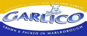 Garlico - a Client of Thompson Electrical Ltd