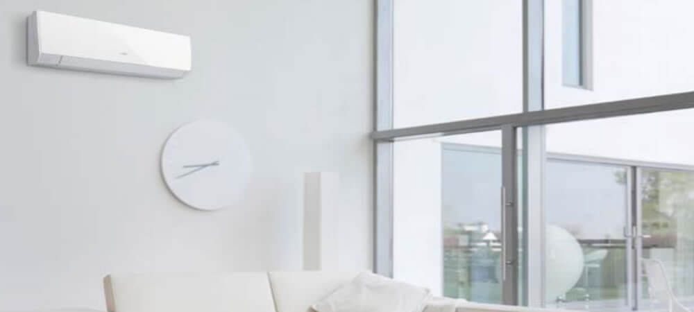 Heat Pump Installation Heat Pump Installation
