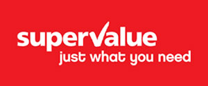 SuperValue - a client of Thompson Electrical Ltd