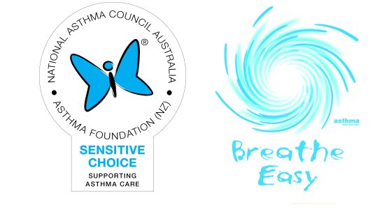 Fujitsu Heat Pumps Approved By Thompson Electrical In Marlborough NZ