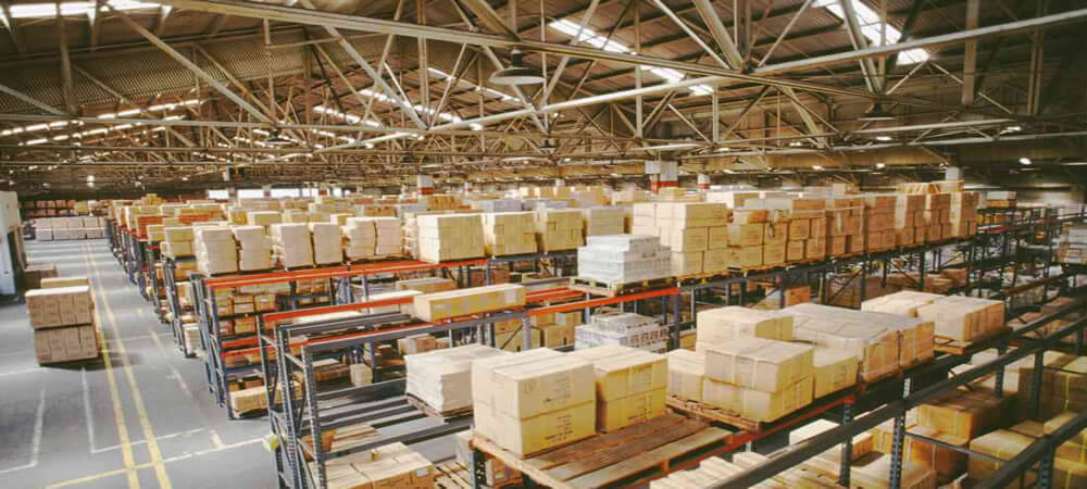 Industrial Electrical Services By Thompson Electrical In Marlborough NZ